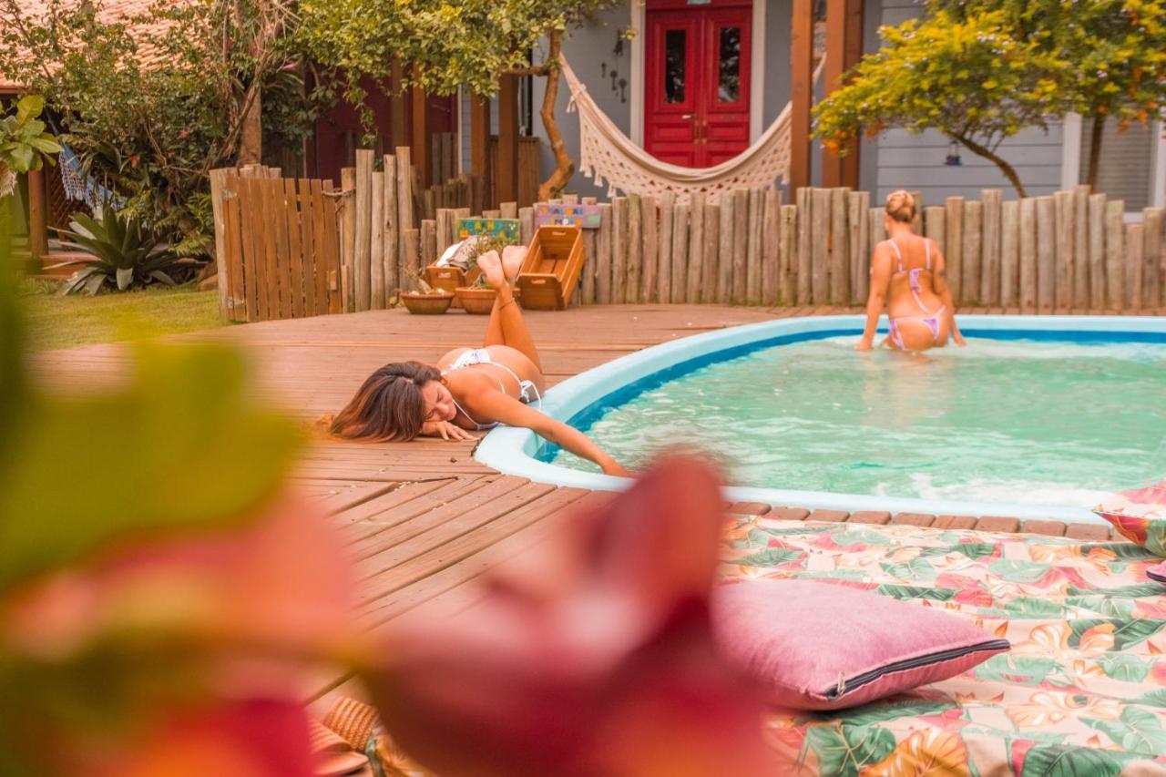 Guest house Waikiki *