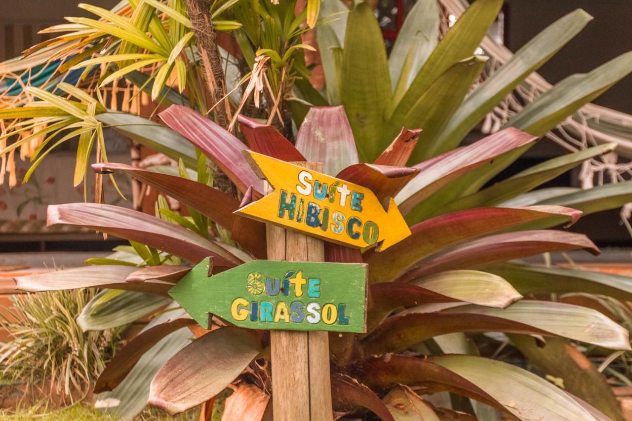 Guest house Waikiki