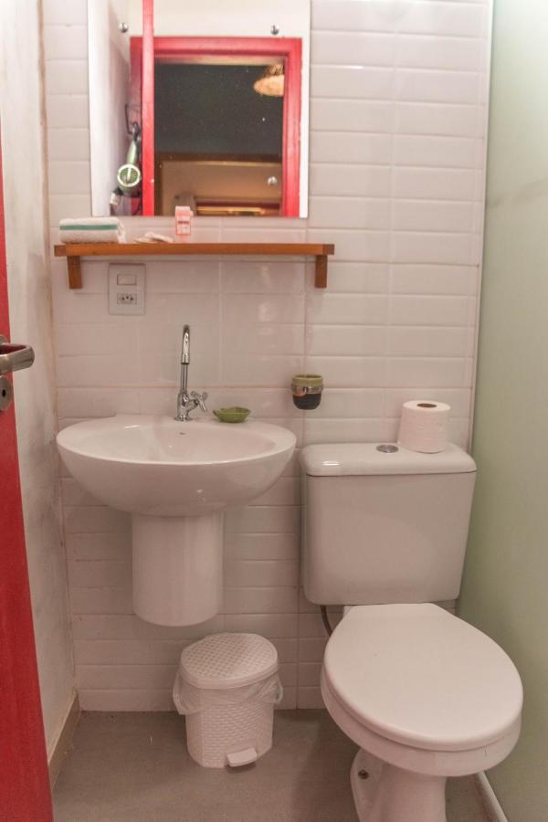 Guest house Waikiki