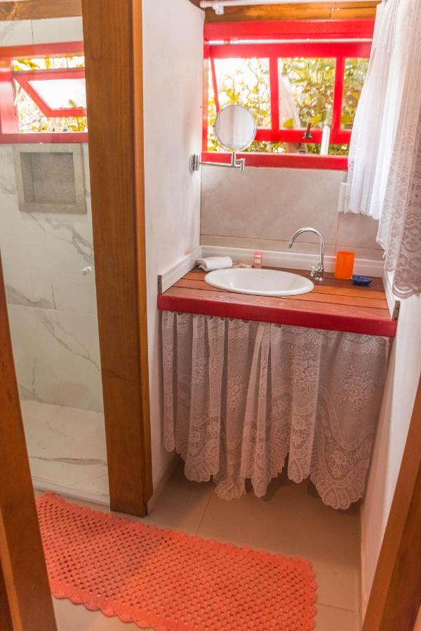Guest house Waikiki