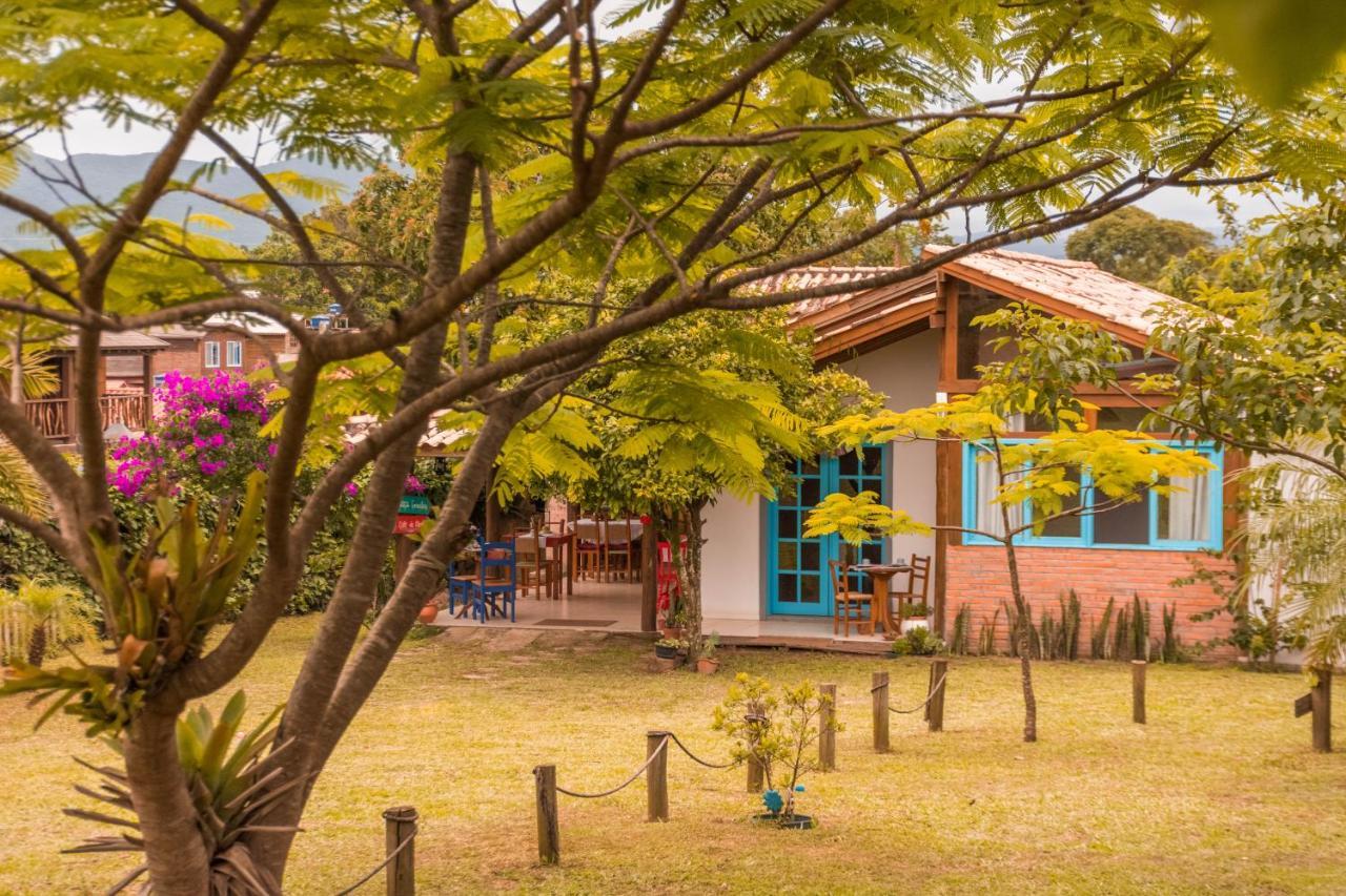 Waikiki Guest house *