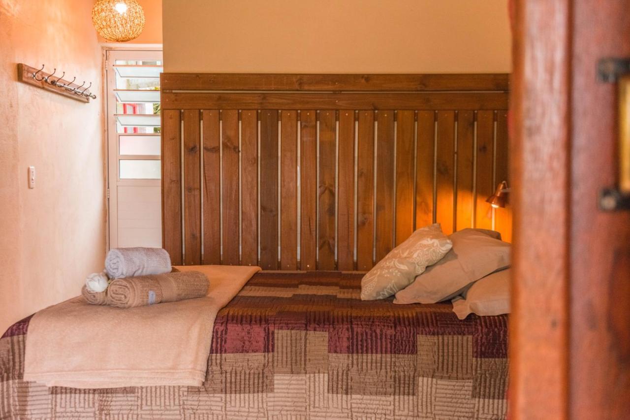 Guest house Waikiki