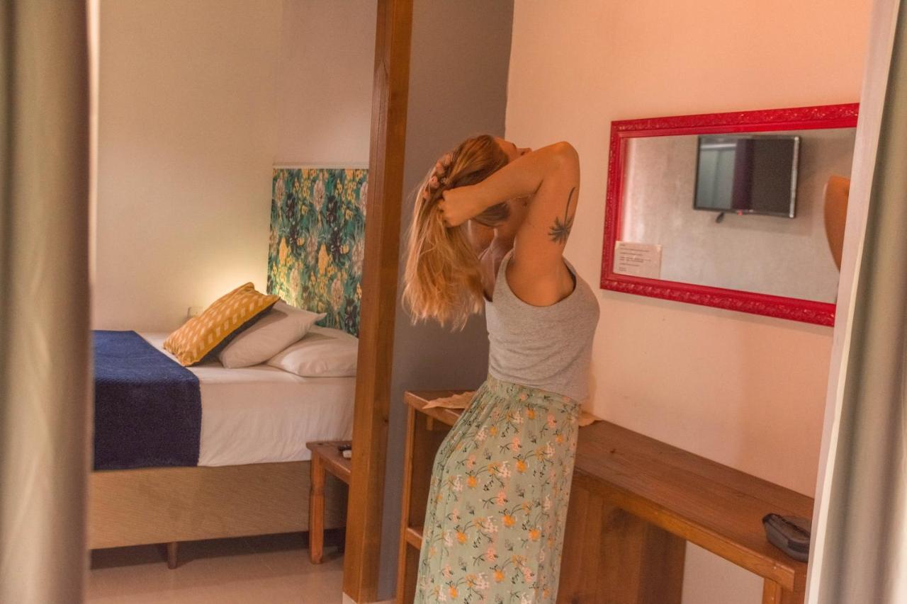 Waikiki Guest house
