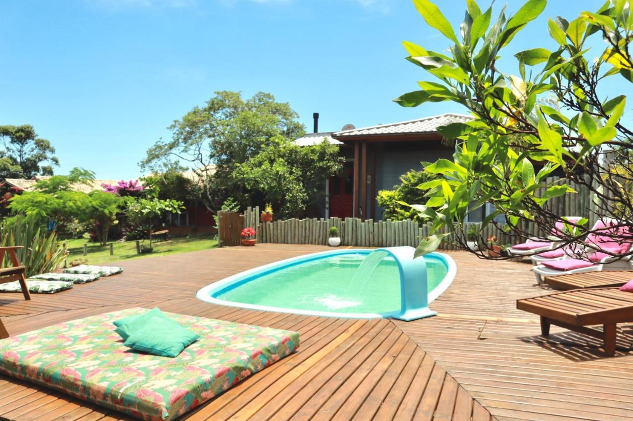Waikiki Guest house